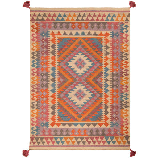 Dia-2005 - Adia - Rugs - ReeceFurniture.com