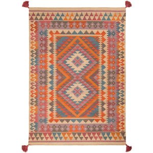 Dia-2005 - Adia - Rugs - ReeceFurniture.com