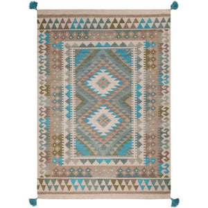 Dia-2006 - Adia - Rugs - ReeceFurniture.com