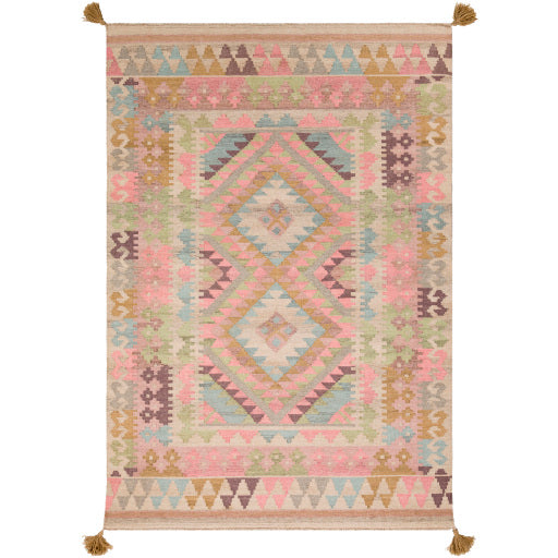 Dia-2010 - Adia - Rugs - ReeceFurniture.com