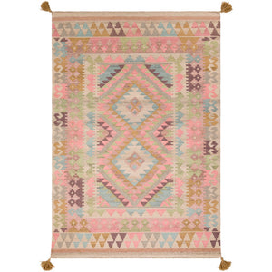 Dia-2010 - Adia - Rugs - ReeceFurniture.com