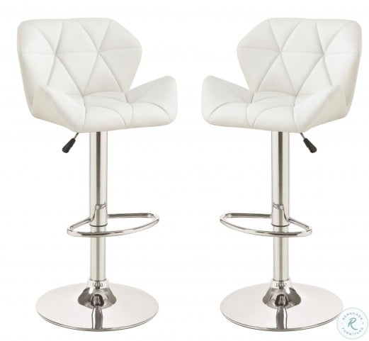 G100424 - Bar Furniture - ReeceFurniture.com