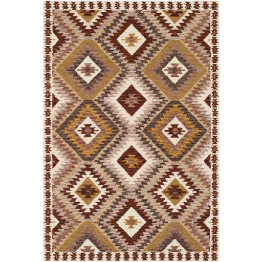 Dna-1001 - Dena - Rugs - ReeceFurniture.com