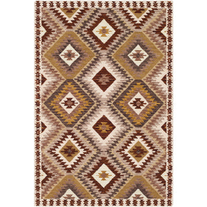 Dna-1001 - Dena - Rugs - ReeceFurniture.com
