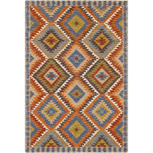Dna-1002 - Dena - Rugs - ReeceFurniture.com