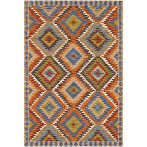 Dna-1002 - Dena - Rugs - ReeceFurniture.com