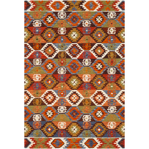 Dna-1003 - Dena - Rugs - ReeceFurniture.com