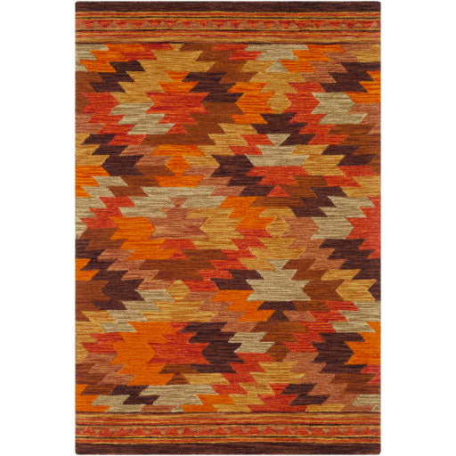 Dna-1004 - Dena - Rugs - ReeceFurniture.com