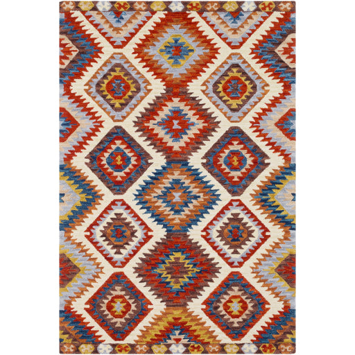 Dna-1005 - Dena - Rugs - ReeceFurniture.com