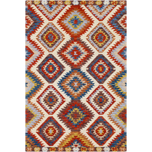Dna-1005 - Dena - Rugs - ReeceFurniture.com