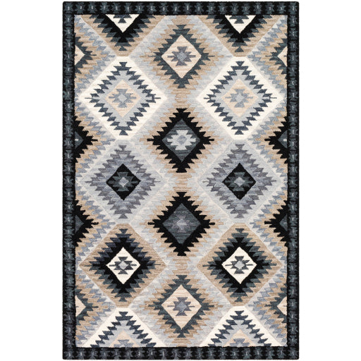 Dna-1006 - Dena - Rugs - ReeceFurniture.com