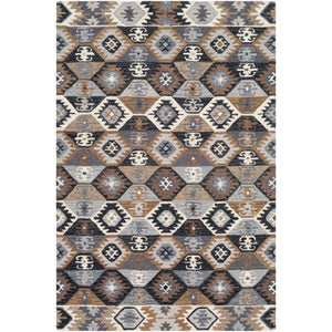 Dna-1007 - Dena - Rugs - ReeceFurniture.com