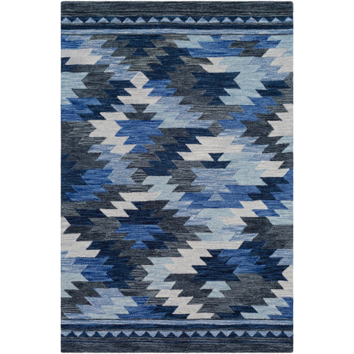 Dna-1008 - Dena - Rugs - ReeceFurniture.com