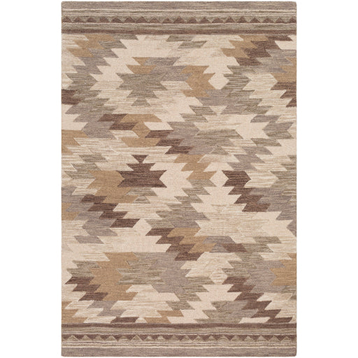 Dna-1009 - Dena - Rugs - ReeceFurniture.com