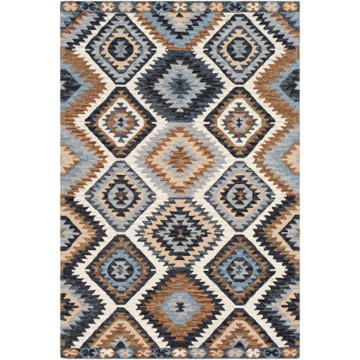 Dna-1010 - Dena - Rugs - ReeceFurniture.com