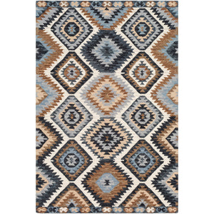 Dna-1010 - Dena - Rugs - ReeceFurniture.com