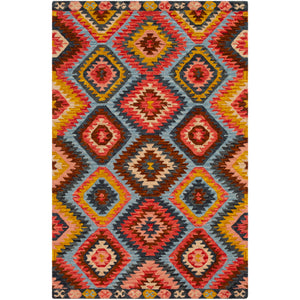 Dna-1011 - Dena - Rugs - ReeceFurniture.com