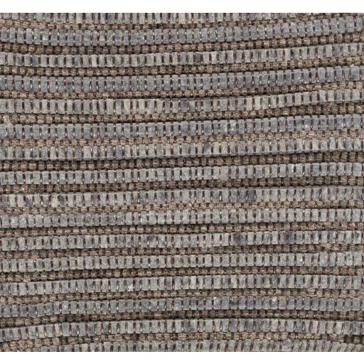 Dnl-3000 - Daniel - Rugs - ReeceFurniture.com