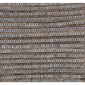 Dnl-3000 - Daniel - Rugs - ReeceFurniture.com
