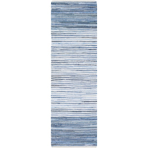 Dnm-1001 - Denim - Rugs - ReeceFurniture.com