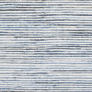 Dnm-1001 - Denim - Rugs - ReeceFurniture.com