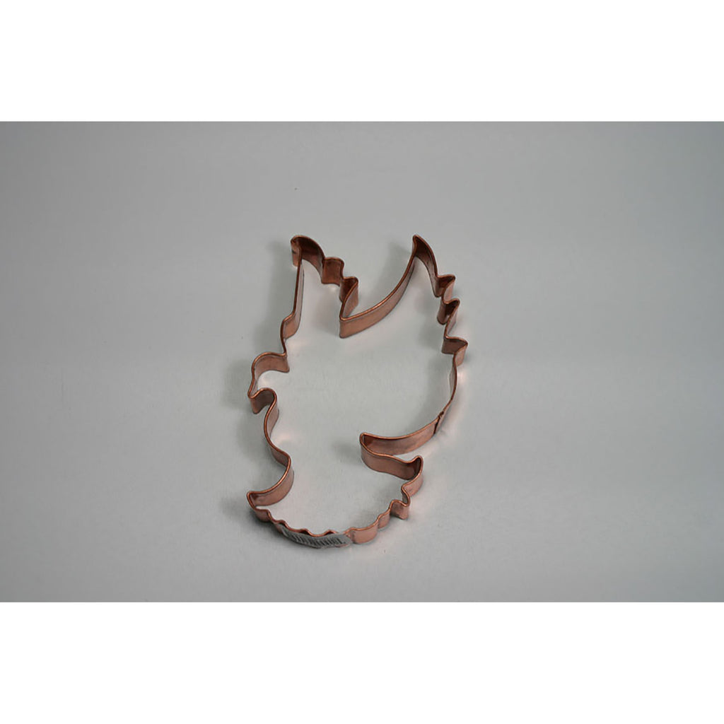 DOVE - Dove Cookie Cutters (Set of 6) - ReeceFurniture.com