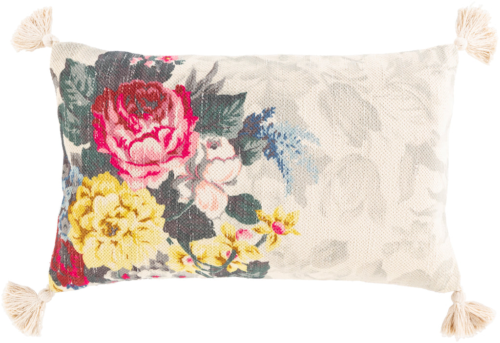 Dph004-2214 - Daphne - Pillow Cover - ReeceFurniture.com