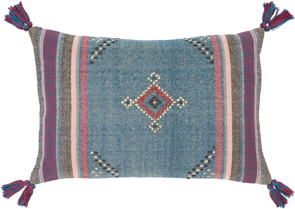 Dri001-1624 - Darian - Pillow Cover - ReeceFurniture.com