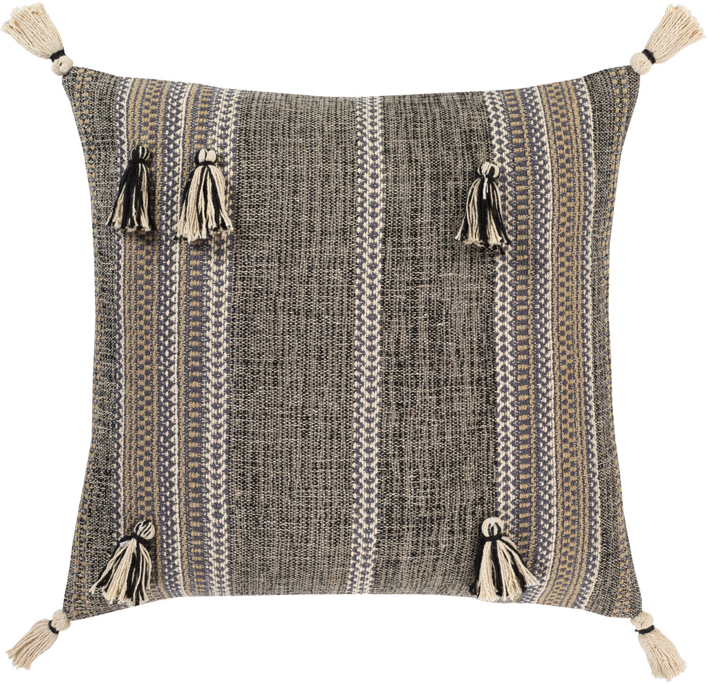 Dsg001-2020 - Dashing - Pillow Cover - ReeceFurniture.com