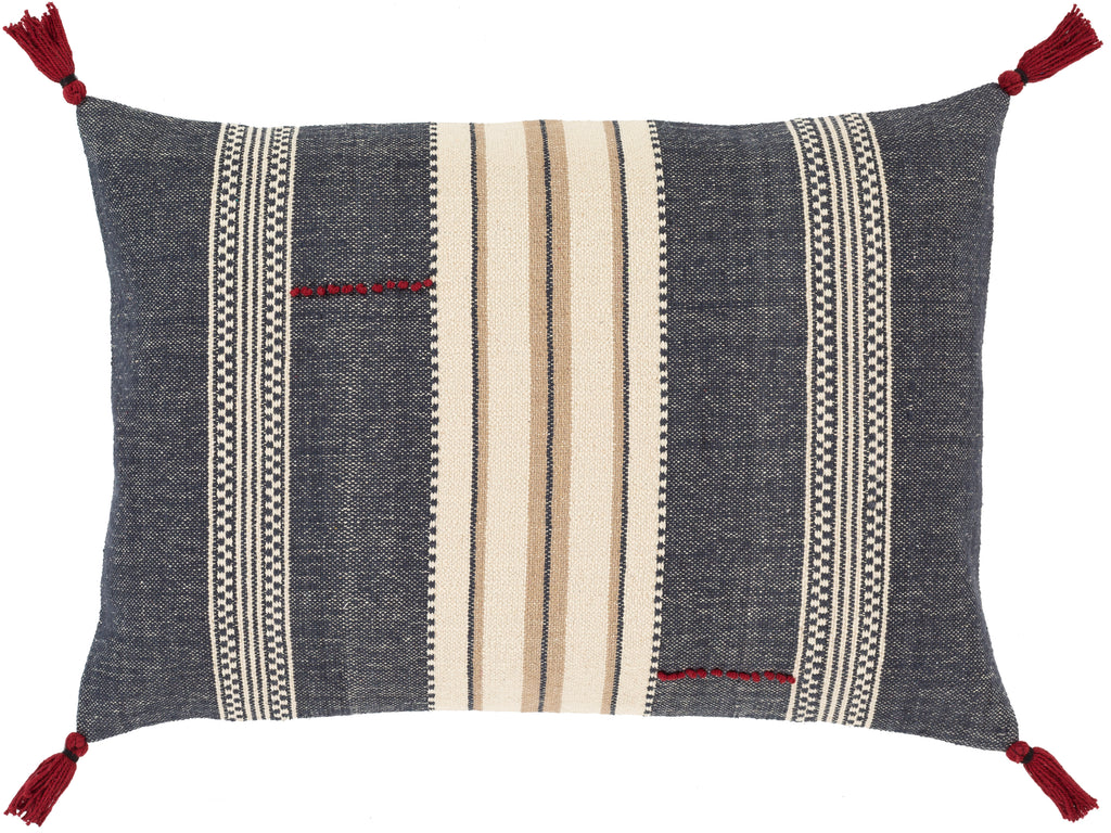 Dsg002-1624 - Dashing - Pillow Cover - ReeceFurniture.com