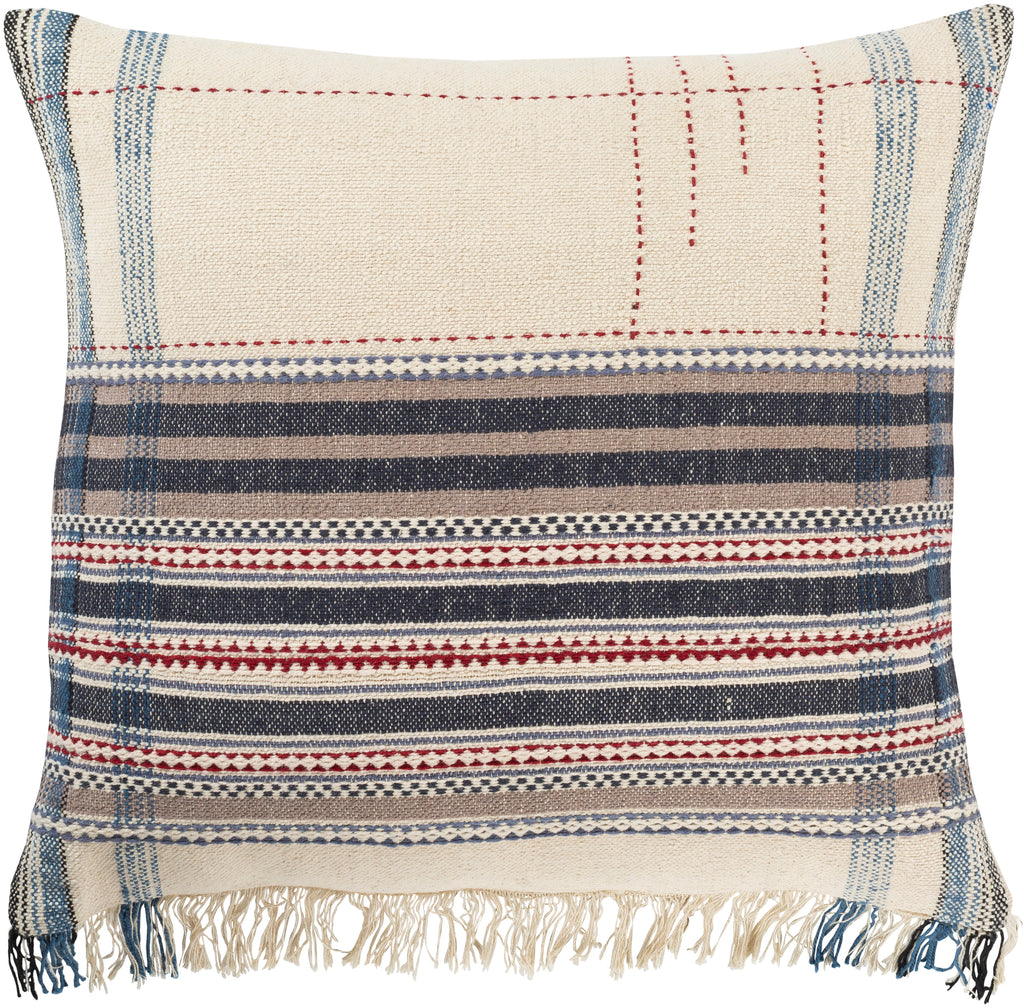 Dsg003-2020 - Dashing - Pillow Cover - ReeceFurniture.com
