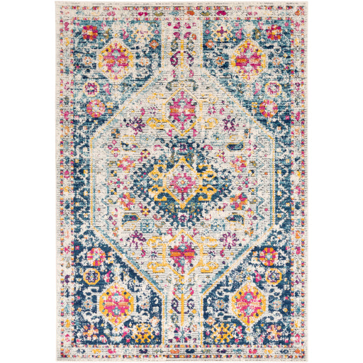 Dsm-2300 - Dersim - Rugs - ReeceFurniture.com