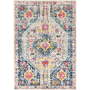 Dsm-2300 - Dersim - Rugs - ReeceFurniture.com