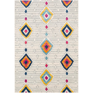 Dsm-2301 - Dersim - Rugs - ReeceFurniture.com