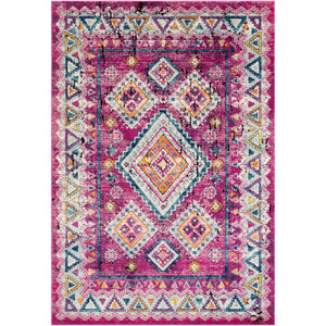 Dsm-2302 - Dersim - Rugs - ReeceFurniture.com