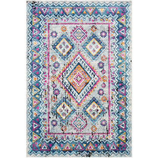 Dsm-2303 - Dersim - Rugs - ReeceFurniture.com