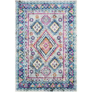 Dsm-2303 - Dersim - Rugs - ReeceFurniture.com