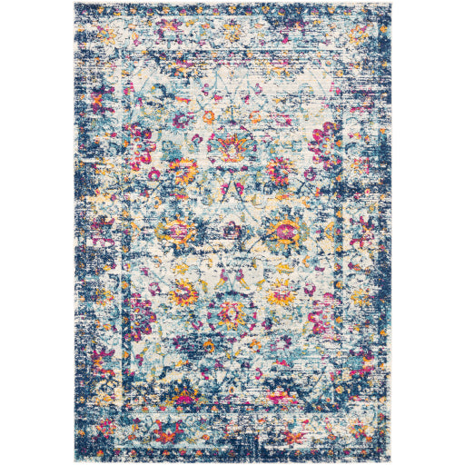 Dsm-2304 - Dersim - Rugs - ReeceFurniture.com