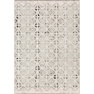 Dsm-2305 - Dersim - Rugs - ReeceFurniture.com