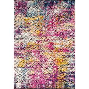 Dsm-2306 - Dersim - Rugs - ReeceFurniture.com