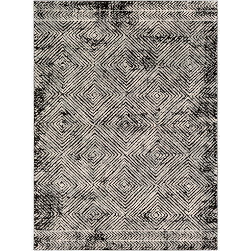 Dsm-2307 - Dersim - Rugs - ReeceFurniture.com