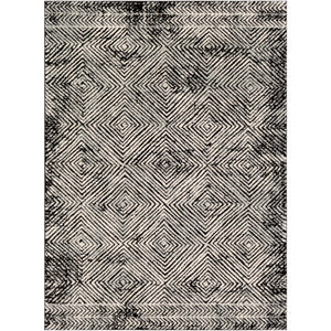 Dsm-2307 - Dersim - Rugs - ReeceFurniture.com