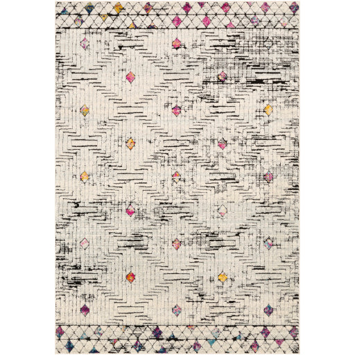 Dsm-2308 - Dersim - Rugs - ReeceFurniture.com