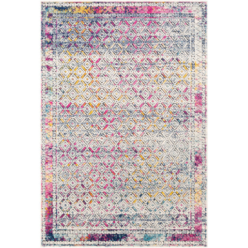 Dsm-2309 - Dersim - Rugs - ReeceFurniture.com