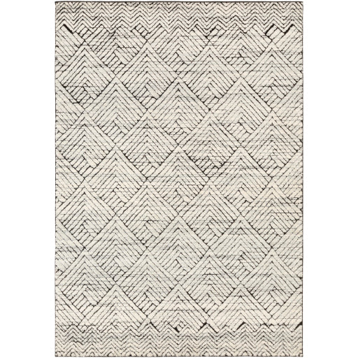 Dsm-2310 - Dersim - Rugs - ReeceFurniture.com