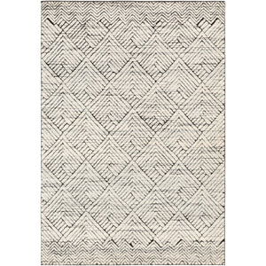 Dsm-2310 - Dersim - Rugs - ReeceFurniture.com