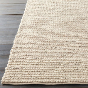 Dso-202 - Desoto - Rugs - ReeceFurniture.com