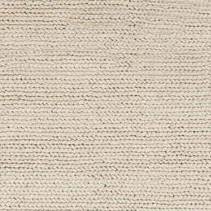 Dso-202 - Desoto - Rugs - ReeceFurniture.com