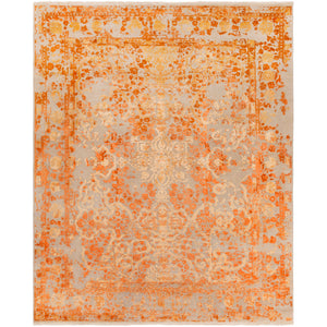 Dsr-1000 - Desiree - Rugs - ReeceFurniture.com