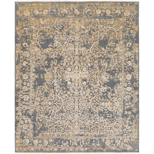 Dsr-1001 - Desiree - Rugs - ReeceFurniture.com